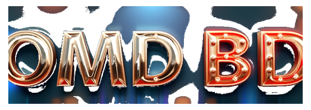 omd bd logo