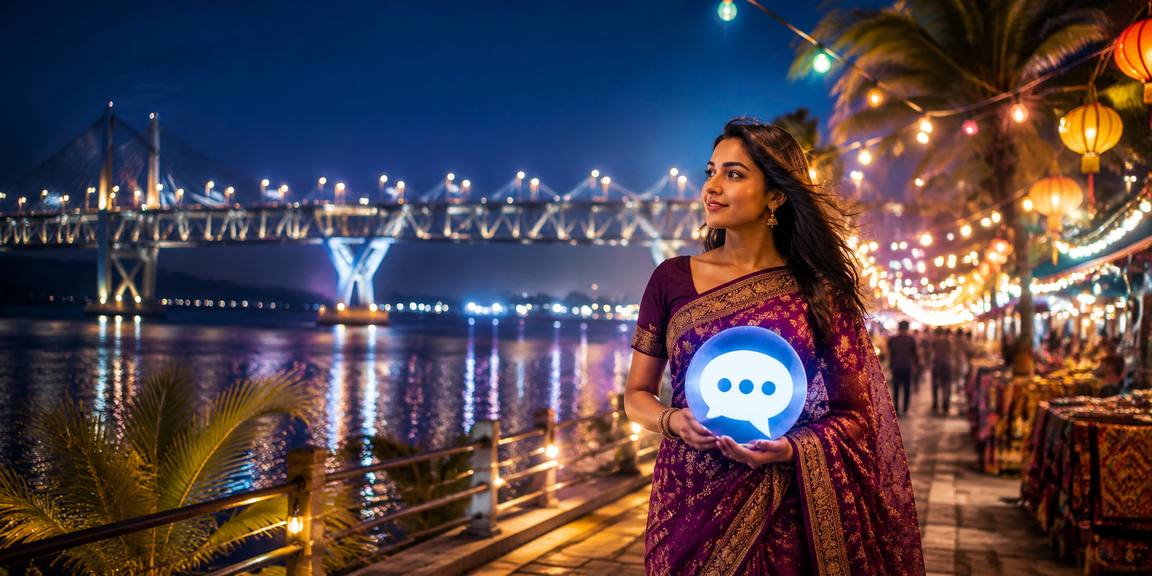 omd bd ইতিহাস ও ট্রেন্ড